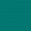 Фон бумажный BD 2,72х11 м Бирюзовый (Teal) (BD157A1) Фон бумажный BD 2,72х11 м Бирюзовый (Teal) (BD157A1)