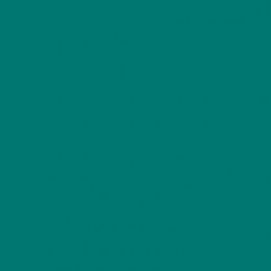 Фон бумажный BD 2,72х11 м Бирюзовый (Teal) (BD157A1) Фон бумажный BD 2,72х11 м Бирюзовый (Teal) (BD157A1)