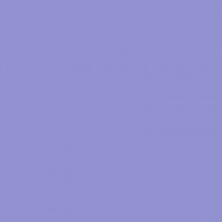 Фон бумажный BD 2,72х11 м Фиолетовый (Violet) (BD133A1)