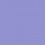 Фон бумажный BD 2,72х11 м Фиолетовый (Violet) (BD133A1)