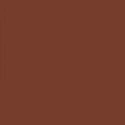 Фон бумажный BD 2,72 х 11,0 м Коричневый (Hickory) (BD113A1)