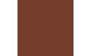 Фон бумажный BD 2,18х11 м Коричневый (Hickory) (BD113A7)