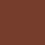 Фон бумажный BD 1,35х11 м Коричневый (Hickory) (BD113A2)
