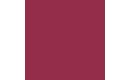 Фон бумажный BD 2,18х11 м Бордовый (Red) (BD124A7)