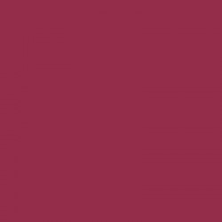 Фон бумажный BD 1,35х11 м Бордовый (Red) (BD124A2)