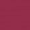 Фон бумажный BD 1,35х11 м Бордовый (Red) (BD124A2)