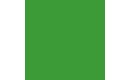 Фон бумажный BD 2,18х11м Зеленый (Veri Green) (BD132A7)