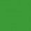Фон бумажный BD 1,35х11м Зеленый (Veri Green) (BD132A2)