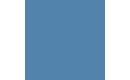 Фон бумажный BD 2,18х11 м Синий (Patriot Blue) (BD161A7)