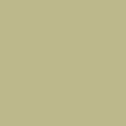 Фон бумажный BD 2,72х11 м Оливковый (Pistachio) (BD223A1)
