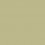 Фон бумажный BD 2,72х11 м Оливковый (Pistachio) (BD223A1)