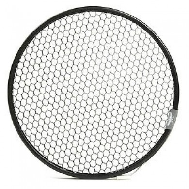 Соты Arsenal BDR-C420 (42 см) Соты Arsenal BDR-C420 (42 см)