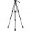 Відеоштатив Benro A573TBS7 (KIT)