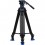 Відеоштатив Benro A573TBS7 (KIT)