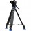 Відеоштатив Benro A573TBS7 (KIT)