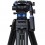 Відеоштатив Benro A573TBS7 (KIT)