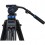 Відеоштатив Benro A573TBS7 (KIT)