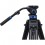 Відеоштатив Benro A573TBS7 (KIT)