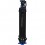 Відеоштатив Benro A573TBS7 (KIT)