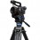 Видеоштатив Benro A673TMBS8 (KIT)