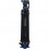 Видеоштатив Benro A673TMBS8 (KIT)