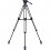 Видеоштатив Benro A673TMBS8 (KIT)