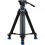 Видеоштатив Benro A673TMBS8 (KIT)