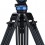 Видеоштатив Benro A673TMBS8 (KIT)