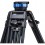 Видеоштатив Benro A673TMBS8 (KIT)