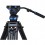 Видеоштатив Benro A673TMBS8 (KIT)