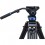 Видеоштатив Benro A673TMBS8 (KIT)