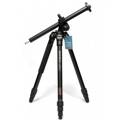 Штатив Benro A-298m8 (A2980T) Versatile Штатив Benro A-298m8 (A2980T) Versatile