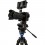 Відеоштатив Benro A2573FS4PRO (KIT)