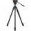 Відеоштатив Benro A2573FS4PRO (KIT)