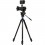 Відеоштатив Benro A2573FS4PRO (KIT)