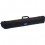 Відеоштатив Benro A2573FS4PRO (KIT)