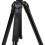 Відеоштатив Benro A2573FS4PRO (KIT)
