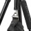Відеоштатив Benro A2573FS4PRO (KIT)