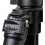 Відеоштатив Benro A2573FS4PRO (KIT)