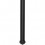 Відеоштатив Benro A2573FS4PRO (KIT)