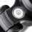 Відеоштатив Benro A2573FS4PRO (KIT)