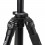 Відеоштатив Benro A2573FS4PRO (KIT)
