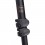 Відеоштатив Benro A2573FS4PRO (KIT)