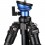 Відеоштатив Benro A2573FS4PRO (KIT)