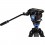 Відеоштатив Benro A2573FS4PRO (KIT)