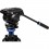 Відеоштатив Benro A2573FS4PRO (KIT)