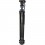 Відеоштатив Benro A2573FS4PRO (KIT)
