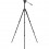 Відеоштатив Benro A2573FS4PRO (KIT)