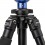 Відеоштатив Benro A2573FS6PRO (KIT)