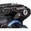 Відеоштатив Benro A2573FS6PRO (KIT)